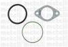 CIFAM 824-853 Water Pump